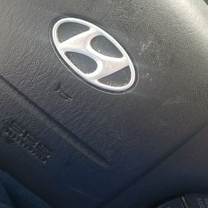 Meet your Posher, Ben